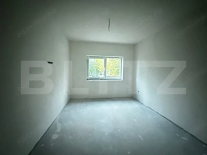 Duplex de lux, NZEB nivel A, cu panoramă la oraș superbă! - imagine 3