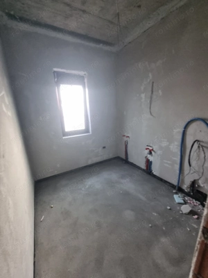 Duplex premium 5 camere, 3 locuri de parcare, Mehala - imagine 3 Duplex premium 5 camere, 3 locuri de parcare, Mehala - imagine 3