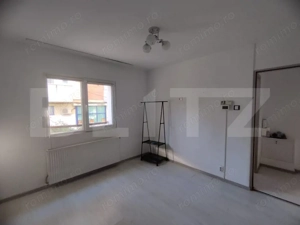 Apartament 4 camere, 80 mp, zona Frumoasa - imagine 5