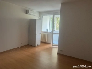 Garsoniera Piata Minis  Barajul Bicazsector 3  - imagine 4