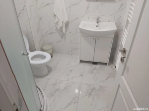 Închiriez garsoniera  - imagine 2 Închiriez garsoniera  - imagine 2