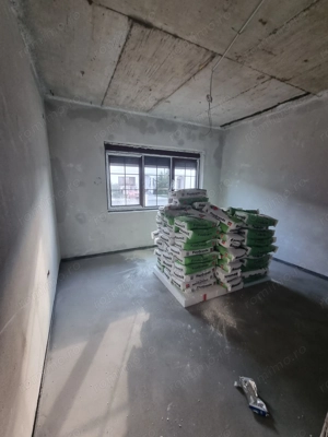 Duplex premium 5 camere, 3 locuri de parcare, Mehala - imagine 11 Duplex premium 5 camere, 3 locuri de parcare, Mehala - imagine 11