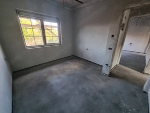 Duplex premium 5 camere, 3 locuri de parcare, Mehala - imagine 4 Duplex premium 5 camere, 3 locuri de parcare, Mehala - imagine 4