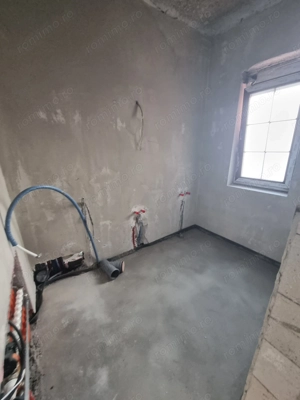 Duplex premium 5 camere, 3 locuri de parcare, Mehala - imagine 9 Duplex premium 5 camere, 3 locuri de parcare, Mehala - imagine 9