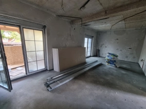 Duplex premium 5 camere, 3 locuri de parcare, Mehala - imagine 6 Duplex premium 5 camere, 3 locuri de parcare, Mehala - imagine 6