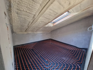 Duplex premium 5 camere, 3 locuri de parcare, Mehala - imagine 12 Duplex premium 5 camere, 3 locuri de parcare, Mehala - imagine 12