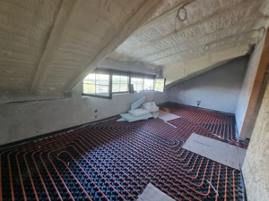 Duplex premium 5 camere, 3 locuri de parcare, Mehala - imagine 8 Duplex premium 5 camere, 3 locuri de parcare, Mehala - imagine 8