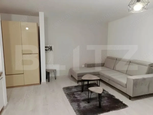 Apartament cu 2 camere, 57 mp, zona Subcetate