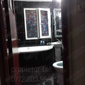 Inchiriere Garsoniera Semidecomandata Bd.Alexandru Obregia