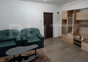 Apartament  3 camere, 55 mp, zona Subcetate