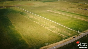 Teren superb zona Valea Avrigului - imagine 4