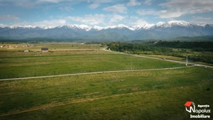 Teren superb zona Valea Avrigului - imagine 2