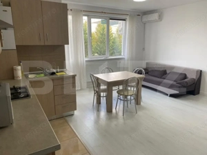 Apartament 3 camere, 63 mp, zona Vivo