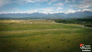 Teren superb zona Valea Avrigului - imagine 3