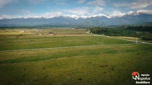 Teren superb zona Valea Avrigului - imagine 5