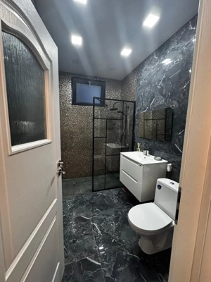 Apartament 3 camere de inchiriat -  Unirii - imagine 16