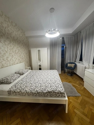 Apartament 3 camere de inchiriat -  Unirii - imagine 15