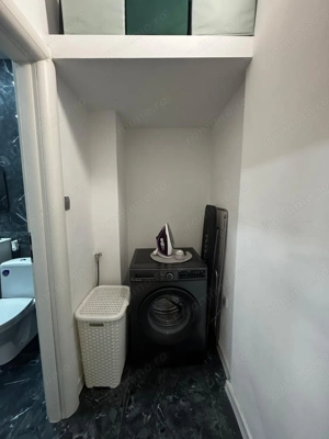 Apartament 3 camere de inchiriat -  Unirii - imagine 8