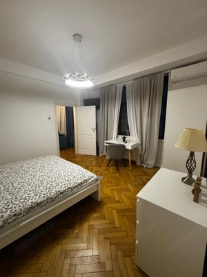 Apartament 3 camere de inchiriat -  Unirii - imagine 13