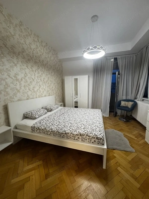 Apartament 3 camere de inchiriat -  Unirii - imagine 14