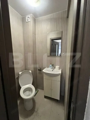 Apartament 3 camere Valea Lupului - imagine 10