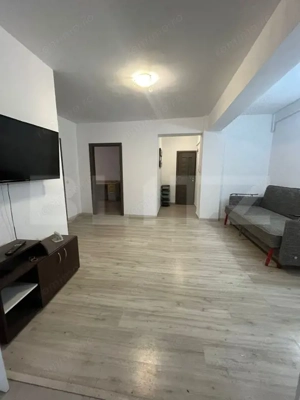 Apartament 3 camere Valea Lupului - imagine 2