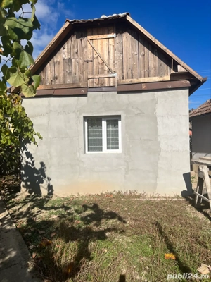 casa in localitatea cauasd    - imagine 5