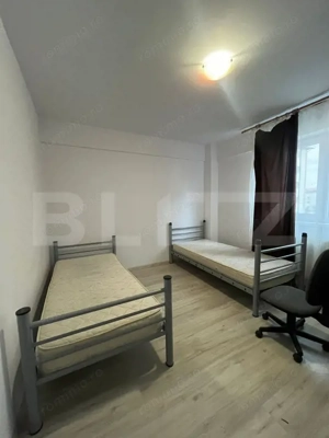 Apartament 3 camere Valea Lupului - imagine 5