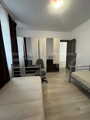 Apartament 3 camere Valea Lupului - imagine 6