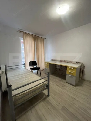 Apartament 3 camere Valea Lupului - imagine 7