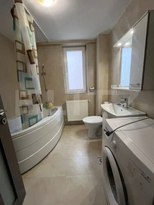 Apartament 3 camere Valea Lupului - imagine 9