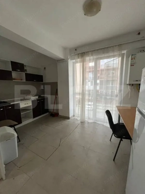 Apartament 3 camere Valea Lupului - imagine 4
