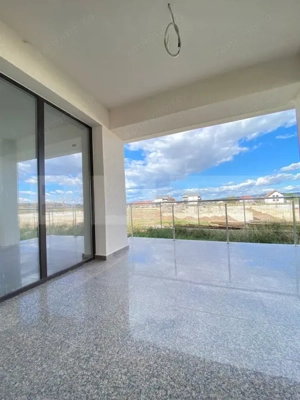 Apartament 3 camere, 101 mp, zona Petrestiului - imagine 5