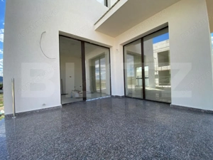 Apartament 3 camere, 101 mp, zona Petrestiului - imagine 4