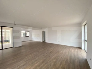 Apartament 3 camere, 101 mp, zona Petrestiului - imagine 3