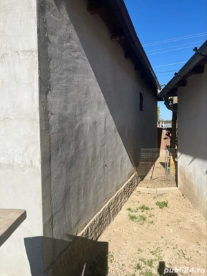 casa in localitatea cauasd    - imagine 6