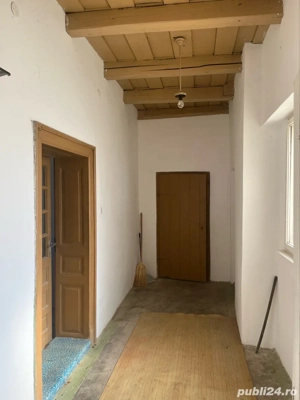 casa in localitatea cauasd    - imagine 7