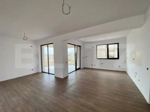 Apartament 3 camere, 101 mp, zona Petrestiului - imagine 2