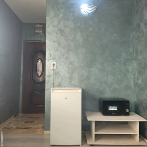 garsoniera de vanzare 