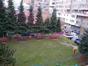 Ap.ultracentral la cheie - imagine 10