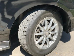 ML 250 2014 W166 .  - imagine 6