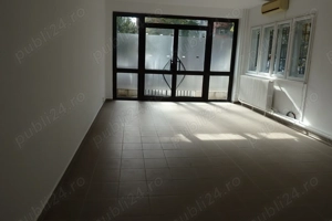 Imobil cu Spatiu Comercial, ideal pentru sediu de firma, Str. Ritmului Nr 15 - imagine 3 Imobil cu Spatiu Comercial, ideal pentru sediu de firma, Str. Ritmului Nr 15 - imagine 3