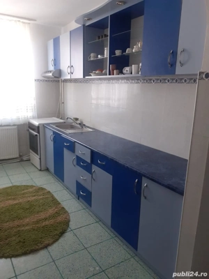 închiriez apartament  - imagine 4