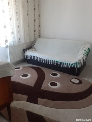 închiriez apartament  - imagine 2