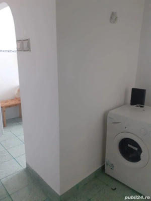 închiriez apartament  - imagine 5