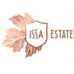 Front Office Manager