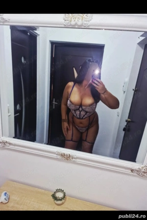 Doamna Matura - imagine 3