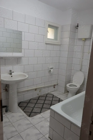 Imobil cu Spatiu Comercial, ideal pentru sediu de firma, Str. Ritmului Nr 15 - imagine 5 Imobil cu Spatiu Comercial, ideal pentru sediu de firma, Str. Ritmului Nr 15 - imagine 5