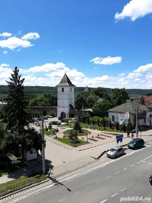 Apartament 2 camere, Strehaia Mehedinți  - imagine 4