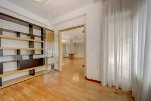 Vila superba 200 mp Fundeni Dobroesti - Complex privat - Lot 270 mp - imagine 19